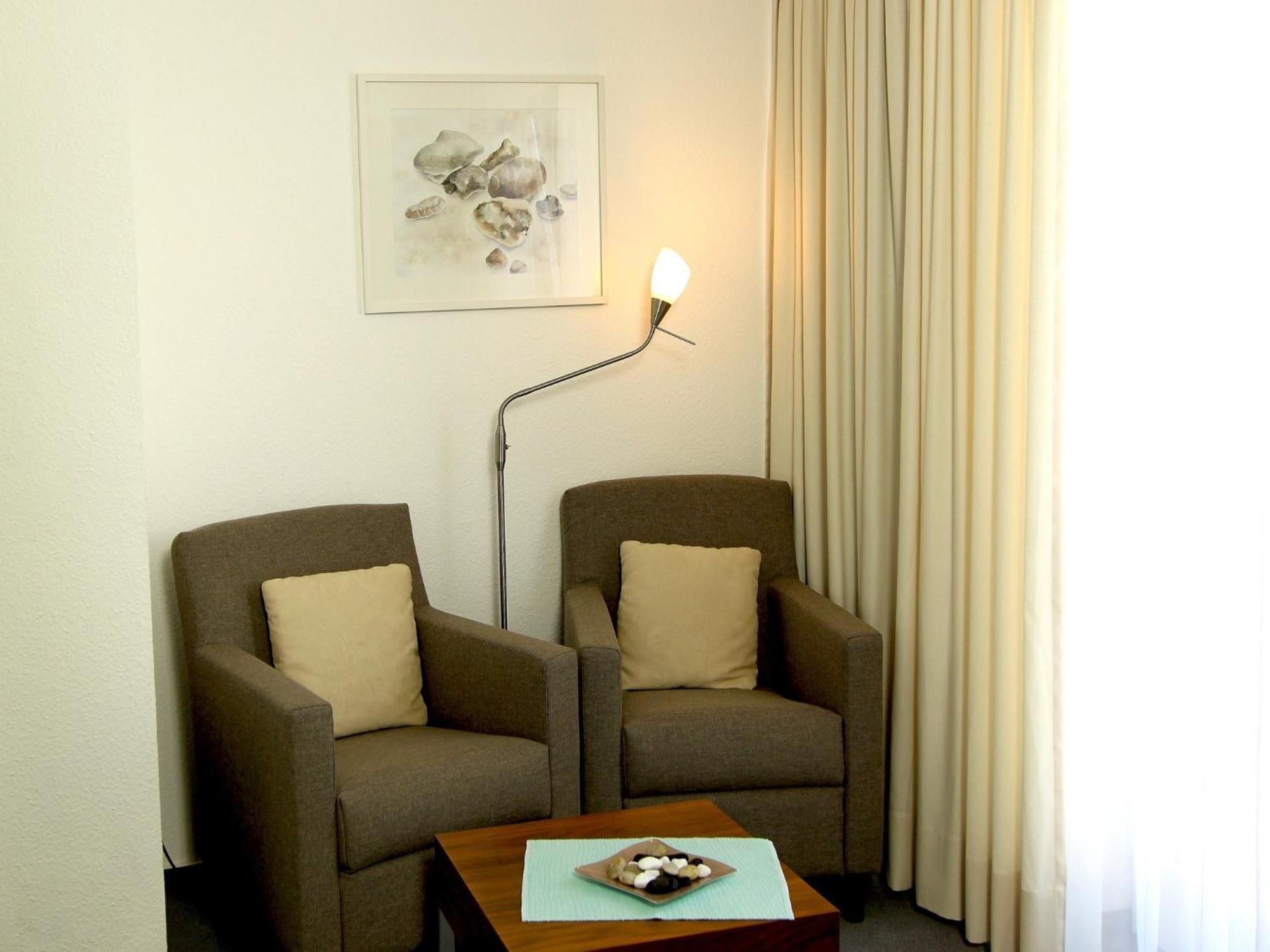 Lupinenhotel Bodensee Зипплинген Номер фото